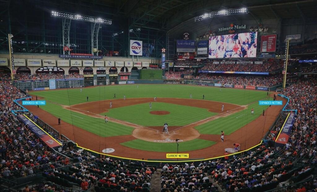 Luxe Getaway Astros Nrg Galleria Lägenhet Houston Exteriör bild